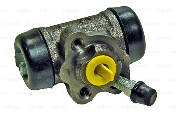 Wheel Brake Cylinder (0 986 475 913)