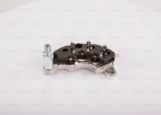 Rectifier, alternator (F 042 310 351)