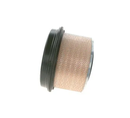 Air Filter (1 457 429 991)