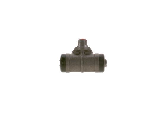 Wheel Brake Cylinder