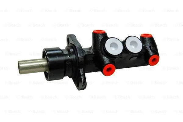 Brake Master Cylinder (0 204 123 166)