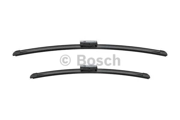 Wiper Blade