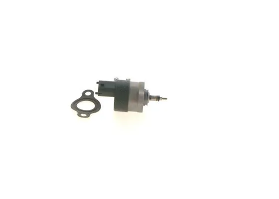 Repair Kit, common rail system