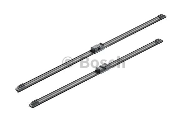 Wiper Blade (3 397 118 962)