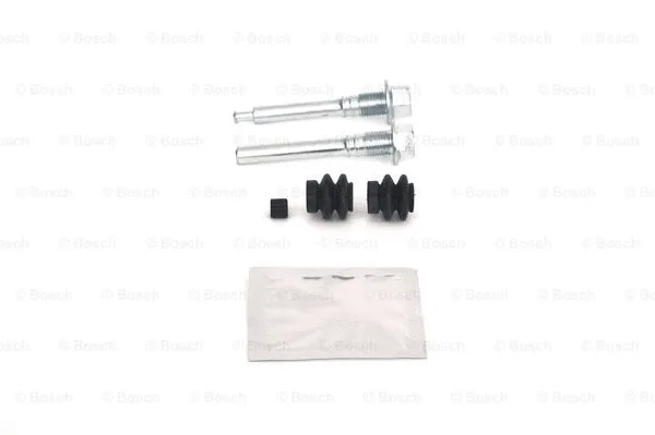 Guide Sleeve Kit, brake caliper