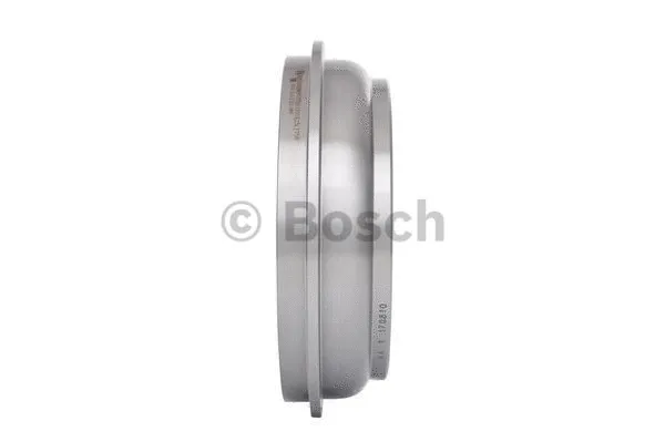 Brake Drum (0 986 477 282)
