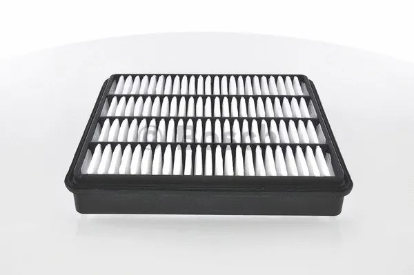 Air Filter (F 026 400 226)
