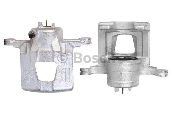 Brake Caliper (0 986 135 330)