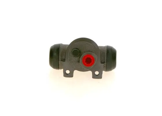 Wheel Brake Cylinder (F 026 002 209)