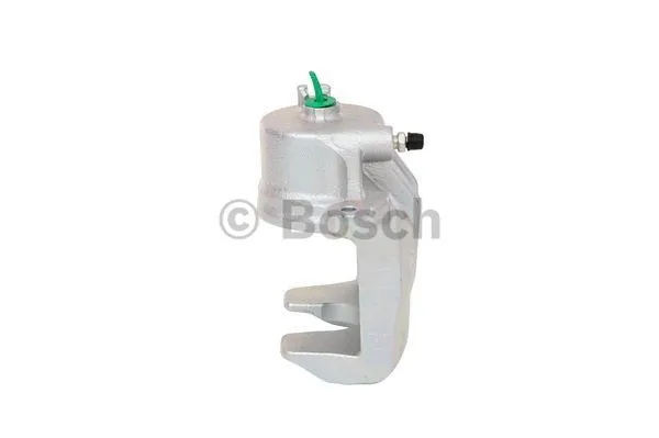 Brake Caliper (0 986 135 184)