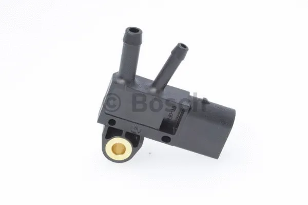 Sensor (0 281 002 810)