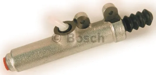 Master Cylinder, clutch (0 986 486 058)