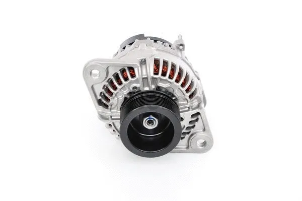 Alternator (0 124 655 173)