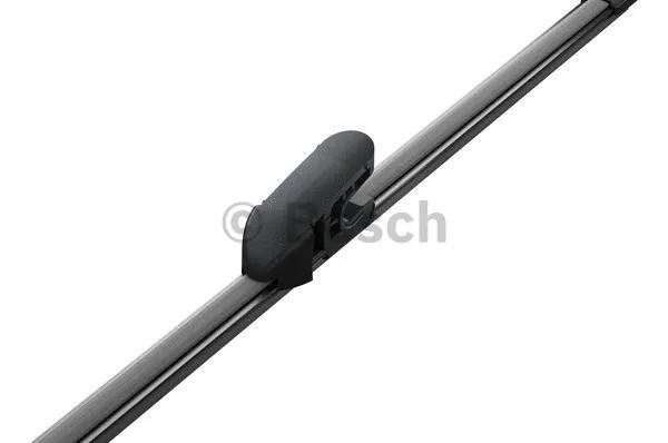 Wiper Blade