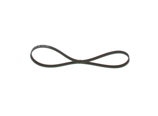 V-Ribbed Belt