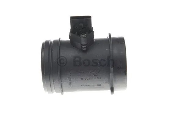 Mass Air Flow Sensor (0 280 218 069)