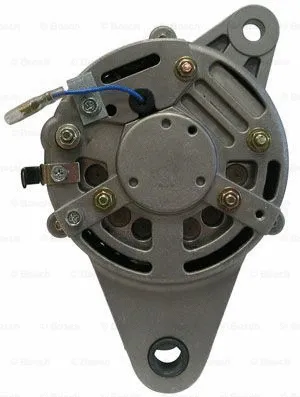 Alternator (F 042 309 000)