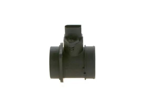 Mass Air Flow Sensor (0 280 218 373)