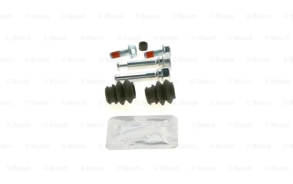 Guide Sleeve Kit, brake caliper (1 987 470 690)