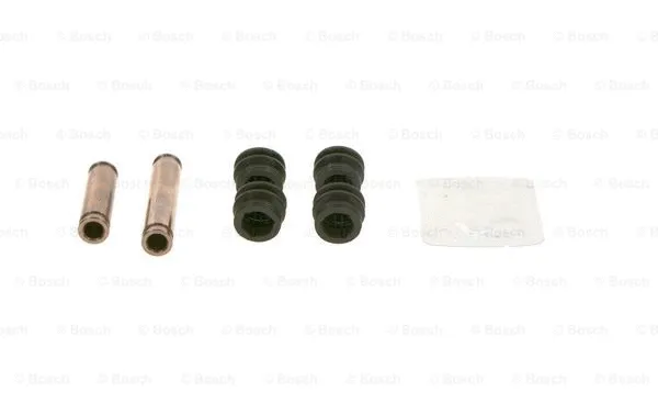 Guide Sleeve Kit, brake caliper