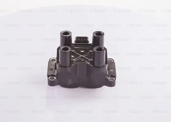 Ignition Coil (F 000 ZS0 205)