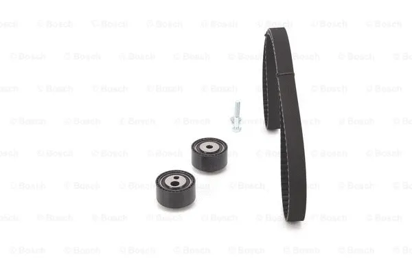 Timing Belt Kit (1 987 948 283)