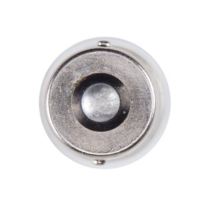 Bulb, direction indicator