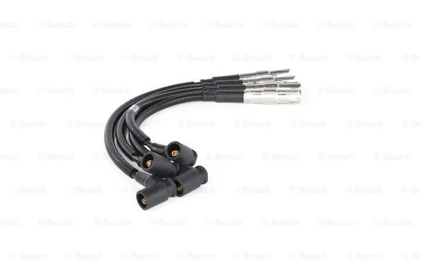 Ignition Cable Kit