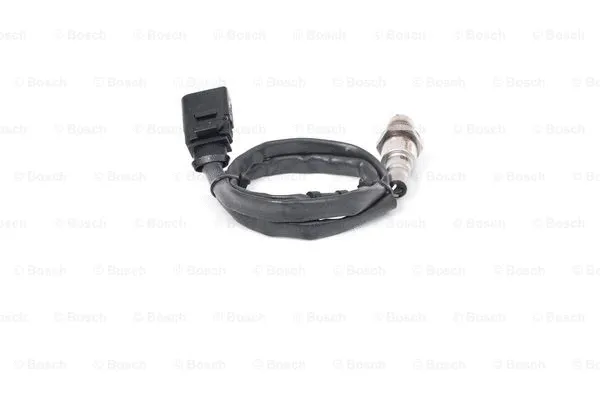 Lambda Sensor (0 258 030 052)