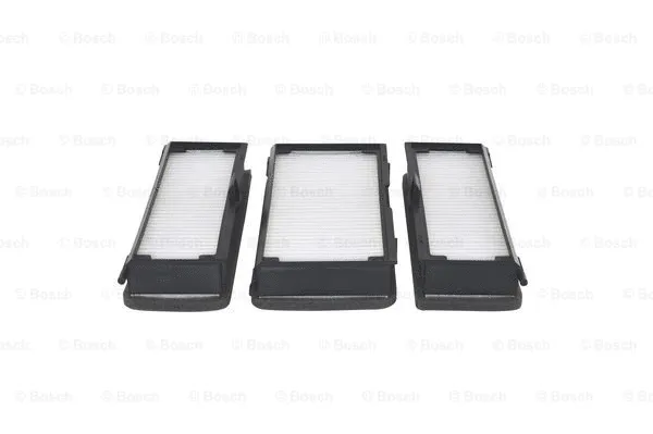 Filter, cabin air (1 987 432 060)