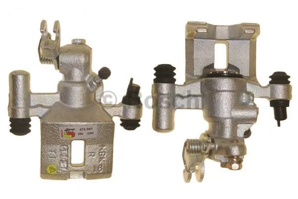 Brake Caliper (0 986 474 041)