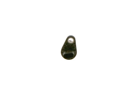Sensor, crankshaft pulse (0 261 210 30E)