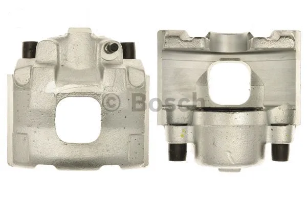 Brake Caliper (0 986 473 221)