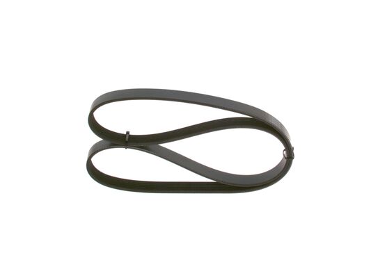 V-Ribbed Belt