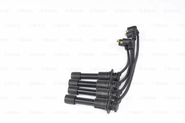 Ignition Cable Kit (0 986 356 742)