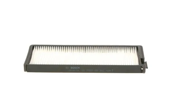 Filter, cabin air (1 987 435 123)