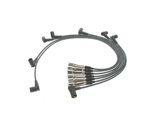 Ignition Cable Kit