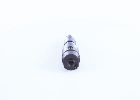 Nozzle and Holder Assembly (0 432 193 441)