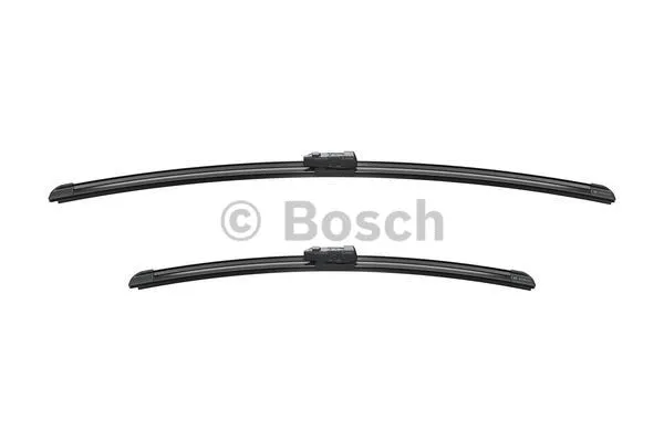 Wiper Blade