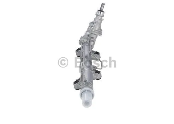 Steering Gear