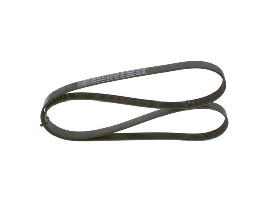 V-Ribbed Belt