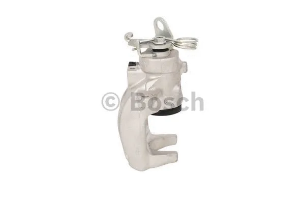 Brake Caliper (0 986 134 188)