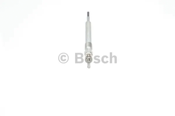 Glow Plug
