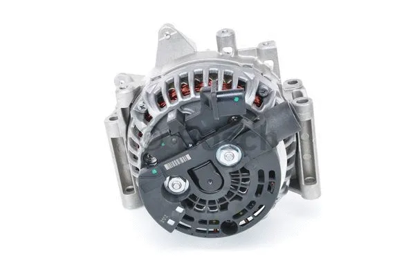 Alternator (1 986 A00 541)