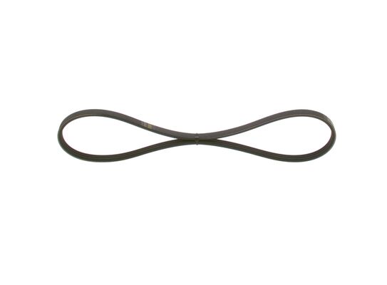 V-Ribbed Belt