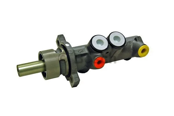Brake Master Cylinder (0 204 123 409)