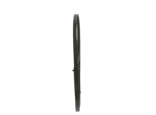 V-Belt