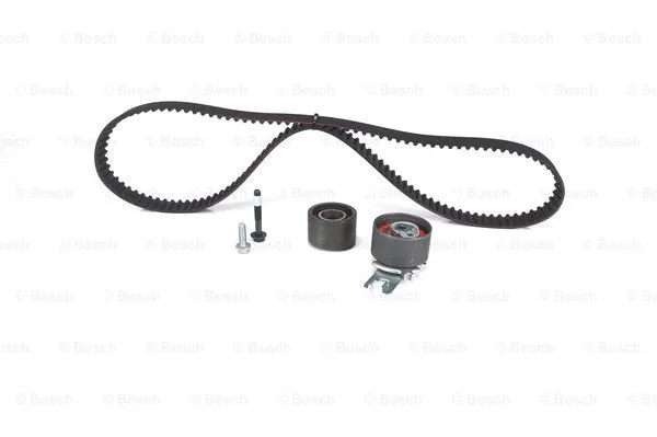 Timing Belt Kit (1 987 948 272)