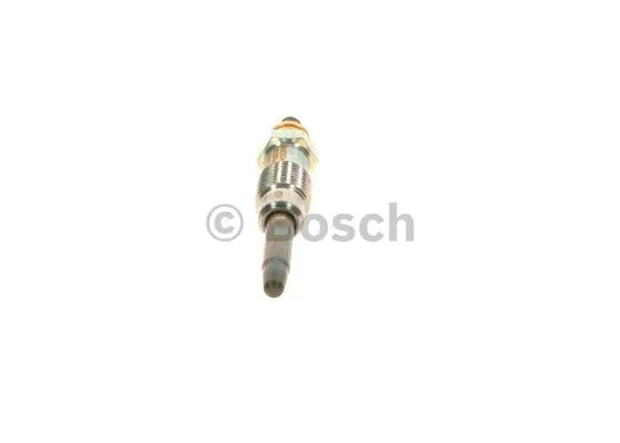 Glow Plug (0 250 201 043)