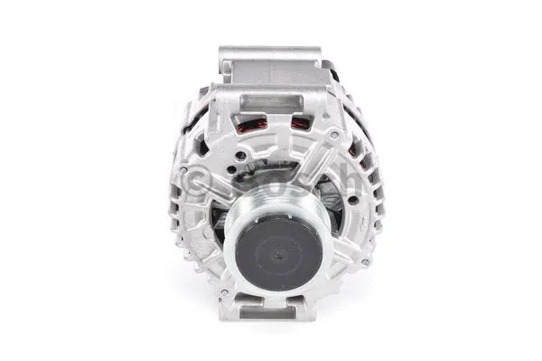 Alternator (0 121 715 150)